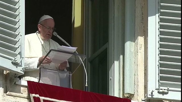 Il catechismo definitivamente contro la pena di morte