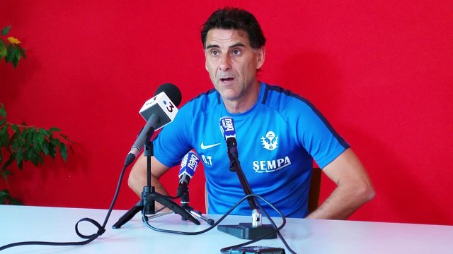 Didier Tholot : les images parlent d'elles mêmes