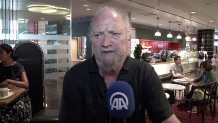 Hücrede İşkenceye Maruz Kaldık"