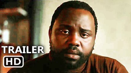 IF BEALE STREET COULD TALK Official Trailer