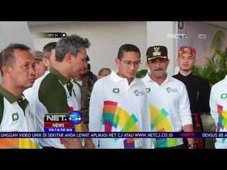 Bakal Ada 7 Nama Kandidat Pendamping Prabowo-NET24