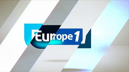 La loi contre les violences sexistes et sexuelles est votée, et maintenant ?