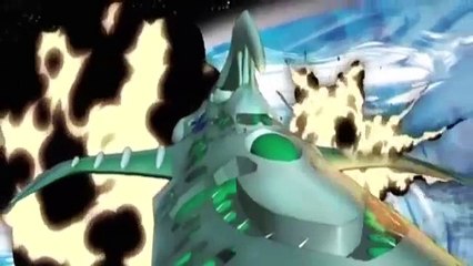 The Avengers- Earth’s Mightiest Heroes S02E12 Secret Invasion