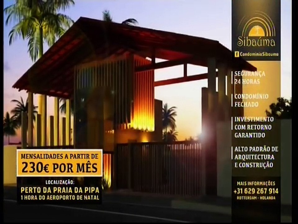 Os Mutantes Capítulo 183