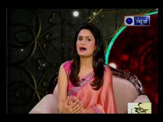 15 july 2018 का राशिफल, Aaj Ka Rashifal, 15 july 2018 Horoscope जानिए Guru Mantra में.