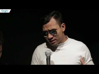 Syafiq Farhain  - Kamar Hati