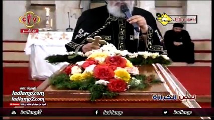 نبض الكرازة  ctv ـ حلقة الخميس [ 2.8.2018 ] ـ اخبار و حصاد الكنيسة القبطية فى اسبوع