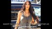 Why People Are FURIOUS With Kim Kardashian Amid Spat With Tyson Beckford