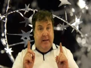 Russell Grant Video Horoscope Libra December Wednesday 19th