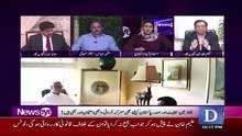 NewsEye - 2nd August 2018