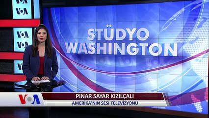 2 Ağustos Amerikan Basınından Özetler