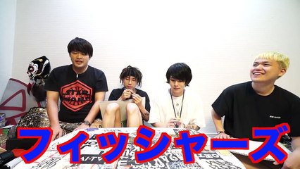 第十四回YouTuber19時に何をアップするか選手権!!!