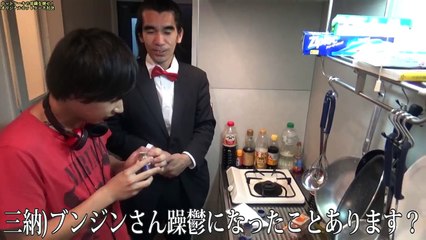 覚〇剤取締法で46歳・ユーチューバーを逮捕