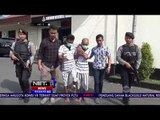 2 Perampasan Disertai Kekerasan Akhirnya Dibekuk Polisi-NET5