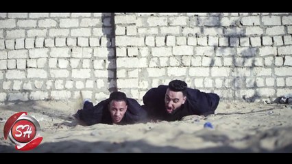 رامى الامير برومو كليب يغور المال 2018 قريبا على شعبيات RAMY EL AMIR - YEGOR ELMAL