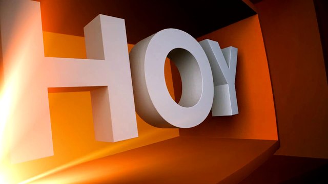 Ángel Rebelde - Jueves 2 de agosto