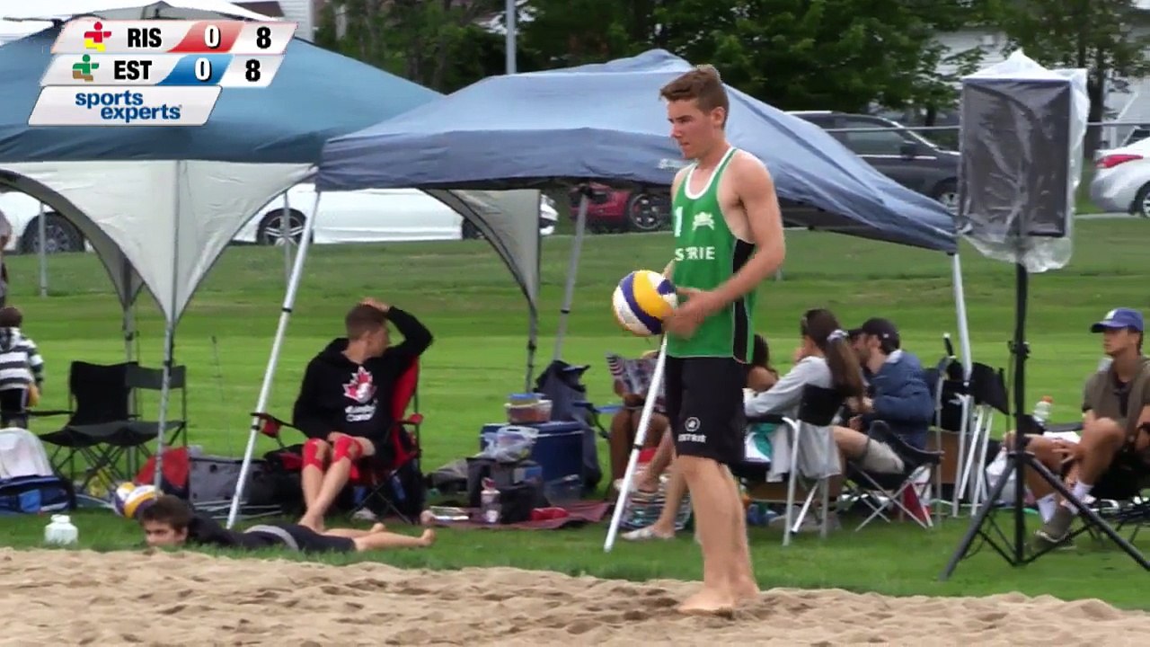 2018-08-02_JDQ_Volleyball de plage Masculin_RIS_VS_EST