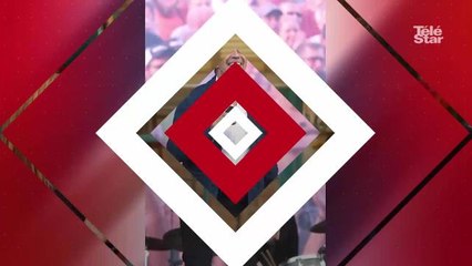 Le nouveau jury de The Voice se dessine, Benoît et Jesta plus amoureux que jamais : toute l'actu du 2 août