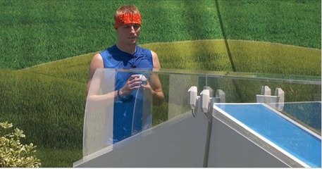 #S14.E1 || Big Brother Australia Season 14 Episode 1 (Seven Network) Full Episodes