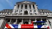 Банк Англии повысил ставку