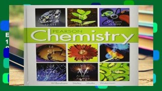 View Chemistry 2012 Student Edition (Hard Cover) Grade 11 Ebook Chemistry 2012 Student Edition