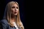 Ivanka Trump Describes Separation of Families as a 'Low Point'