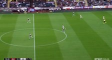 Chris WoodGoal HD - Burnley (Eng)	1-0	Aberdeen (Sco) 02.08.2018