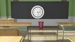 Telling Time - Basics of the Clock 1st Grade