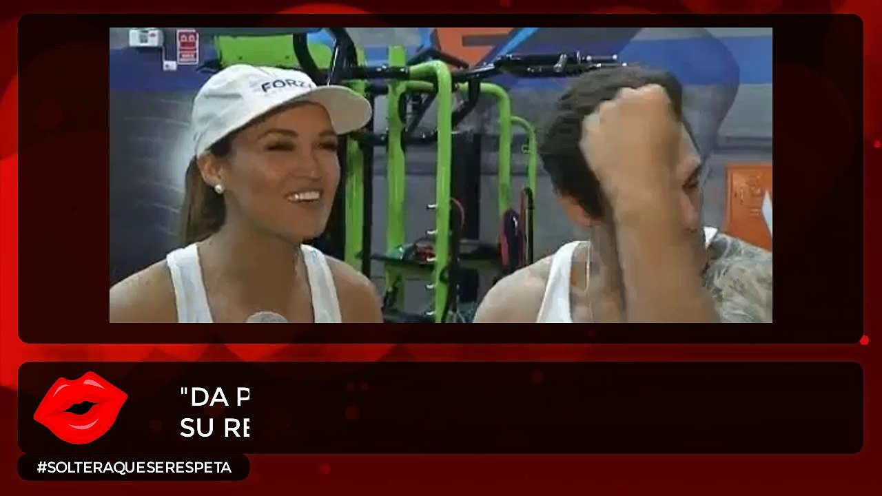 angie