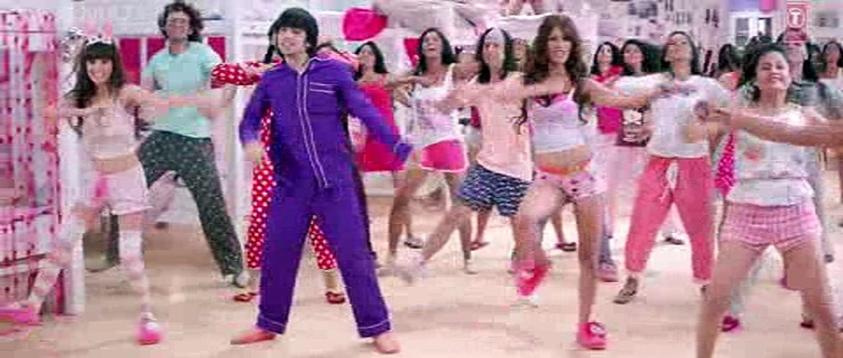 ABCD_Feat._Yo_Yo_Honey_Singh_(Yaariyan)_HD(dailymaza.com)