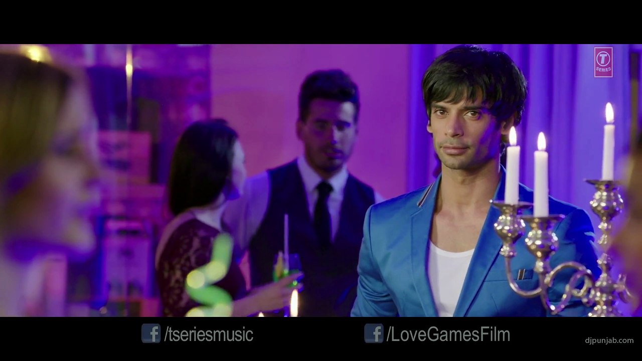 Awargi_-_Sangeet_Haldipur