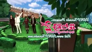 Hana Yori Dango  2 S02 - Ep06  2,  6 HD Watch