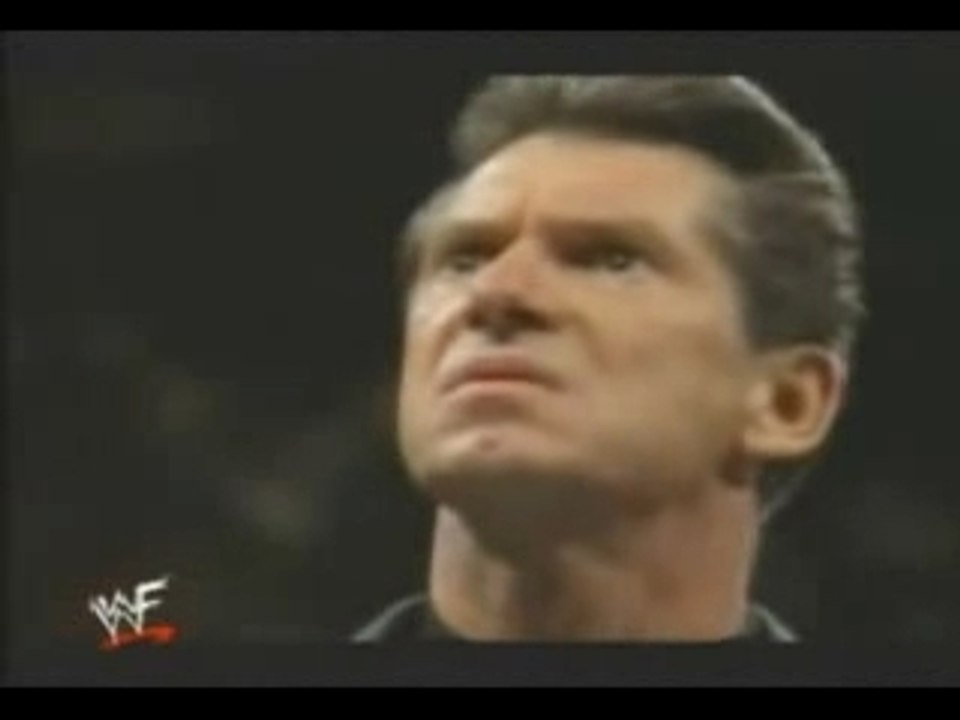 WWE Desire - Lonely Road Of Faith