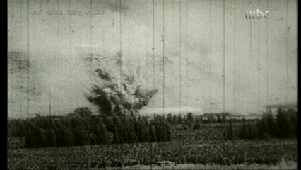 الفهد | كيف كان موقف الملك فهد من القضية الفلسطينية؟