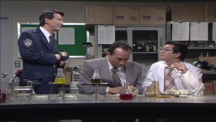 Imaizumi Shintaro ep07