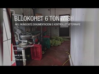 Edicioni i lajmeve i orës 20:00, 2 gusht 2018 - Ora News