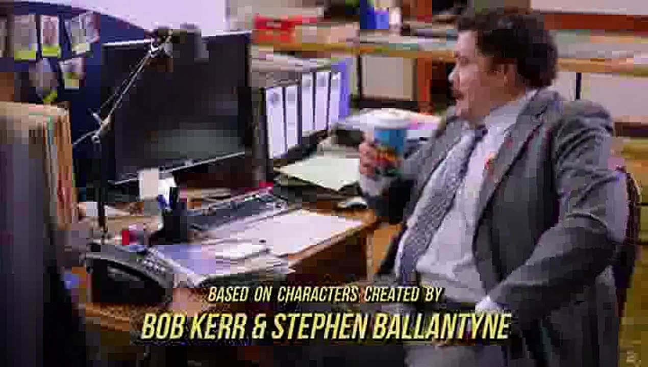Terry Teo S01E04