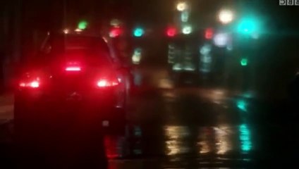 Engrenages S05 - Ep03 Episode 3 - Part 02 HD Watch