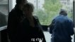 Engrenages S05 - Ep10 Episode 10 - Part 02 HD Watch