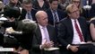 DNI Dan Coats Says He's 'Not In A Position To...Understand Fully' What Happened In Trump-Putin Helsinki Meeting
