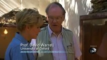 Unearthing Ancient Secrets S01 E02