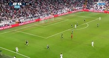 Oguzhan Ozyakup Goal HD - Besiktas (Tur)t4-0tB36 Torshavn (Fai) 02.08.2018