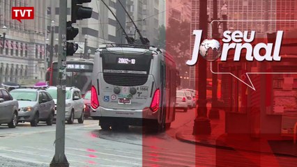Especialistas alertam: pegar busão vai nos levar pro caixão