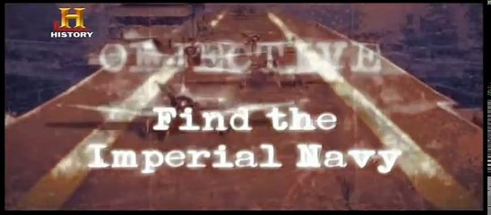 360 DERECE SAVAŞ KANLI SANTA CRUZ