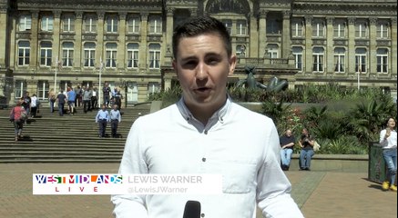 Aston Villa FC's 1st Signing