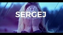 Vidimo se u Zrenjaninu 27.04. Velika scena Kulturnog centra 20:00h#sergejcetkovic #zrenjanin #koncert #ocinikadnestare #nekteljubavdoceka #gagliardisrbija