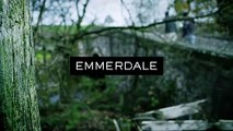 Emmerdale 2nd August 2018 Part 2 -- Emmerdale 2nd August 2018 -- Emmerdale August 2, 2018 -- Emmerdale 2-08-2018 -- Emmerdale 02-August- 2018 -- Emmerdale 2nd August 2018