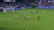 Pablo Sarabia Goal - Ujpest vs Sevilla 0-1 02/08/2018