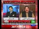 Sheikh Rasheed Hilarious Analysis Over Shehbaz Sharif