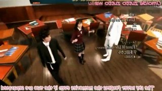 Hana Yori Dango  2 S02 - Ep10  2,  10 HD Watch